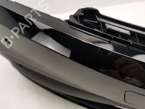 Front bumper VW PASSAT B8 (3G2, CB2) 2.0 TDI | BP35759162C7  - Image 11