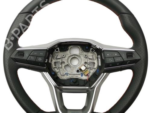 Used Steering wheel Steering wheel 36854655 36854655