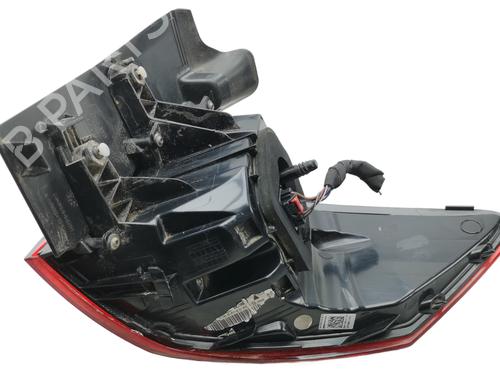 Left taillight SEAT TARRACO (KN2) 2.0 TFSI 4Drive | BP34732650C34  - Image 6