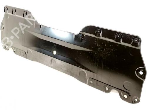 Underbody protection VW ID.3 (E11, E12) 1st | BP34727234M92  - Image 8