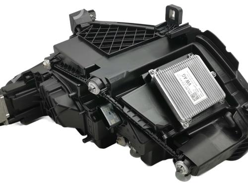 Right headlight VW ID. Buzz Bus (EBB, EBJ) Electric 4motion (EBB) | BP34726955C29 - Image 18
