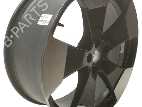 Used Rim Rim VW ID. Buzz Bus (EBB, EBJ) Electric (EBB) (204 hp) 35763649 35763649