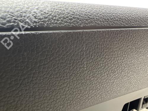 Midtkonsoll VW TAYRON (R41) 2.0 TSI 4motion | BP37600889I22 - Image 12