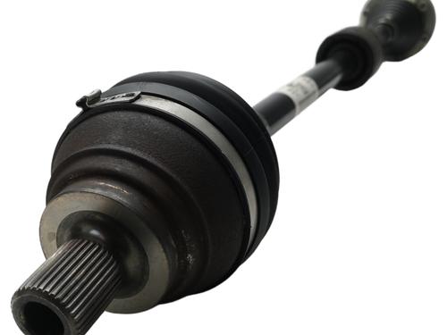 Right front driveshaft SEAT LEON Sportstourer (KL8, KLD) 1.5 TSI | BP37658774M39 - Image 2