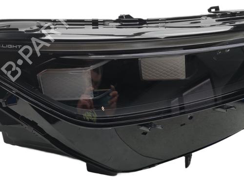 Right headlight VW TAYRON (R41) 2.0 TSI 4motion | BP35806743C29 - Image 3