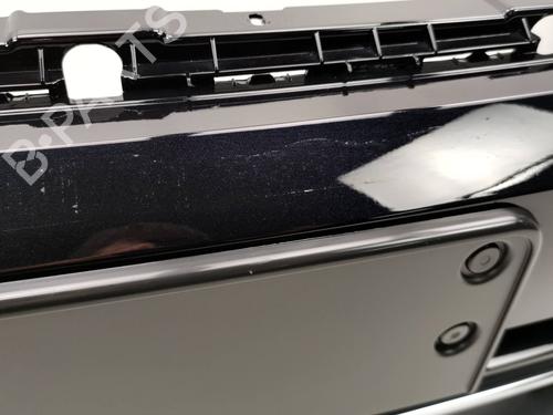 Front bumper VW PASSAT B8 (3G2, CB2) 2.0 TDI | BP35757888C7 - Image 15