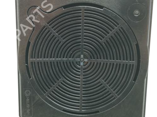 Used Electronic module Electronic module VW ID. Buzz Bus (EBB, EBJ) Electric 4motion (EBB) (340 hp) 34731637 34731637