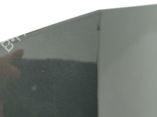 Front bumper VW TAYRON (R41) 2.0 TSI 4motion | BP35762019C7 - Image 7
