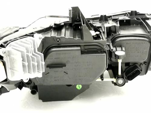 Venstre forlygte VW ID.7 (ED2) PRO S | BP34731138C28 - Image 5