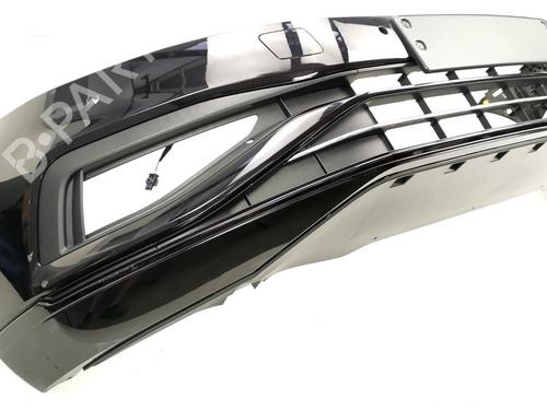 Front bumper VW PASSAT B8 (3G2, CB2) 2.0 TDI | BP35758557C7 - Image 9
