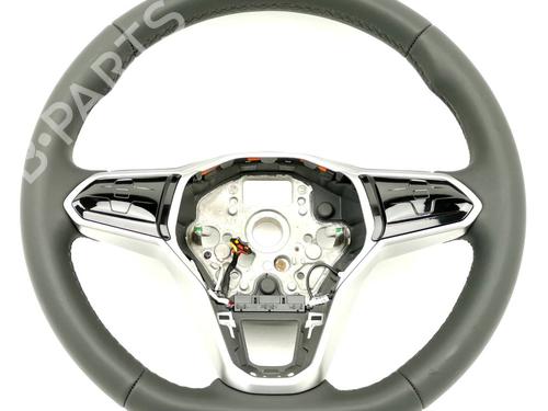 Used Steering wheel Steering wheel VW ID.7 (ED2) PRO S (286 hp) 35760525 35760525