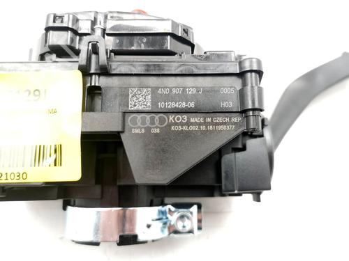 Switch AUDI A8 D2 (4D2, 4D8) 4.2 quattro | BP34730908I30 - Image 8