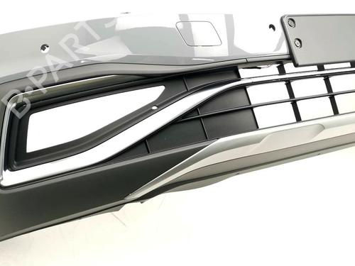 Front bumper VW PASSAT B8 (3G2, CB2) 2.0 TDI | BP35759181C7 - Image 3