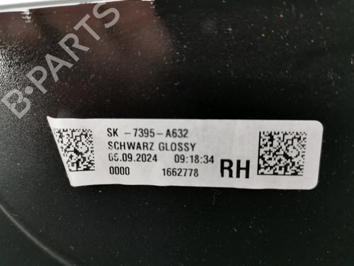 Other VW ID.7 (ED2) PRO S | BP35762820O1  - Image 12