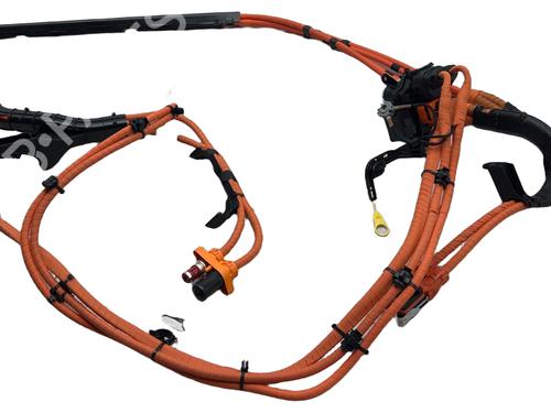 Cable VW TIGUAN (CT1) 2.0 TSI 4motion | BP35975466E12 - Image 2