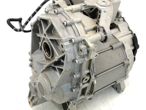Engine VW ID.3 (E11, E12) 1st | BP34726263M1 - Image 15