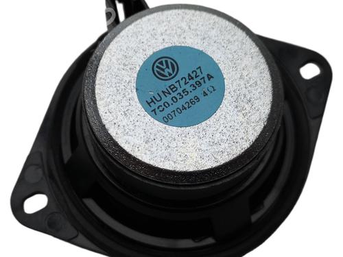 Speaker VW CRAFTER Bus (SYI, SYJ) 2.0 TDI 4motion | BP35757129E2 - Image 4