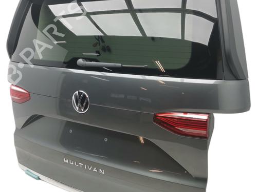 Tailgate VW MULTIVAN T7 (STM, STN) 1.5 TSi | BP34731533C6  - Image 19