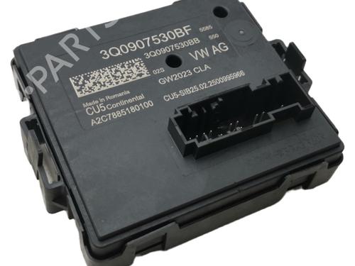 Electronic module SEAT ARONA (KJ7, KJP) 1.5 TSI | BP36551094M83 - Image 4