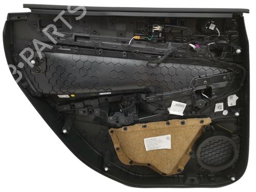 Rear right panel VW ID.7 (ED2) PRO S | BP34725333C61 - Image 6