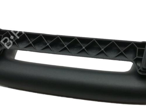 Interior roof handle VW TIGUAN (CT1) 2.0 TSI 4motion | BP35975430I35 - Image 3
