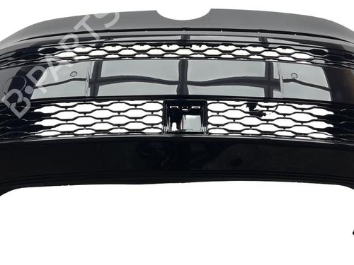 Front bumper VW MULTIVAN T7 (STM, STN) 1.5 TSi | BP37229329C7 - Image 6