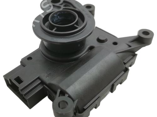 Electronic module AUDI A1 Sportback (GBA) 30 TFSI | BP34730127M83 - Image 3