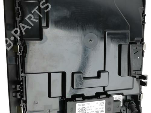 Plafonier VW ID. Buzz Cargo (EBA) Electric 4motion | BP34729740I8 - Image 13