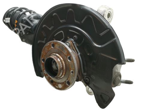 Other CUPRA FORMENTOR (KM7, KMP) 2.0 TSI 4Drive | BP35764223O1 - Image 3