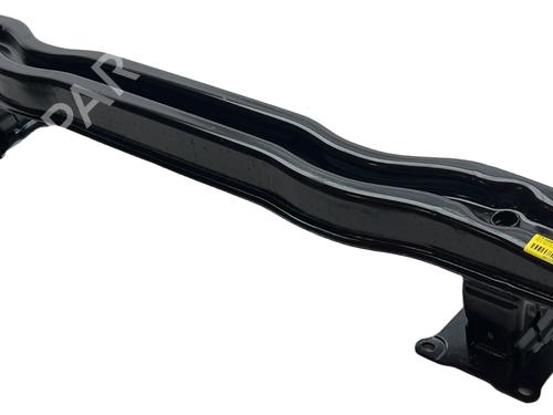 Used Rear bumper reinforcement Rear bumper reinforcement VW ID. Buzz Bus (EBB, EBJ) Electric 4motion (EBB) (340 hp) 36289621 36289621