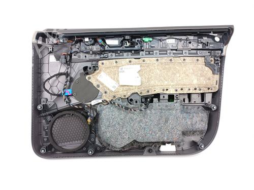 Front left panel VW ARTEON (3H7, 3H8) 1.5 TSi | BP34725078C58 - Image 8
