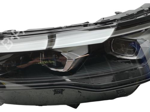 Used Left headlight Left headlight 39261093 39261093