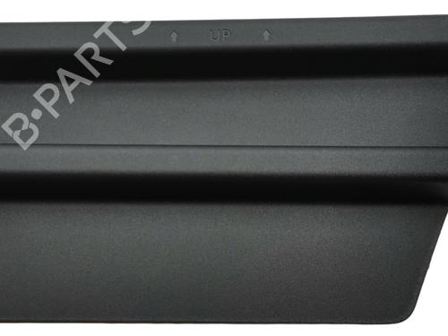 Other VW TIGUAN (CT1) 2.0 TSI 4motion | BP35975428O1 - Image 3