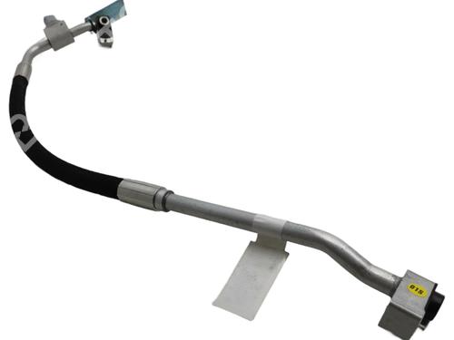 AC pipe VW ID. Buzz Bus (EBB, EBJ) Electric (EBB) | BP34727149M126 - Image 3