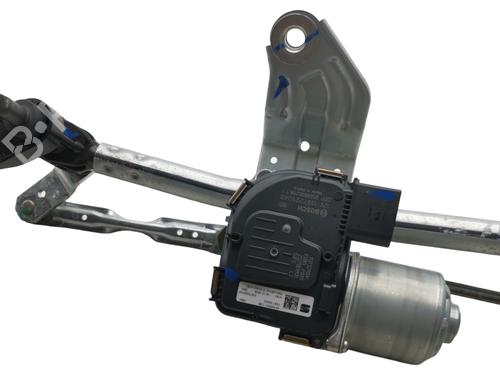 Electronic module CUPRA FORMENTOR (KM7, KMP) 2.0 TSI 4Drive | BP38717483M83 - Image 3