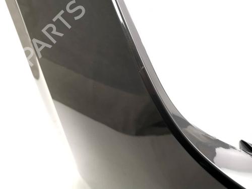 Front bumper VW GOLF VIII (CD1, DA1) 2.0 TSI 4motion | BP39090029C7  - Image 14