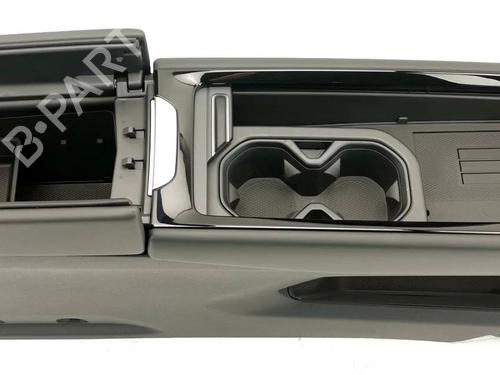Middle console VW ID.7 (ED2) PRO S | BP34727239I22 - Image 3