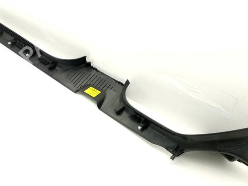 Other VW T-ROC (A11, D11) 1.0 TSI 4motion | BP35760928O1 - Image 3