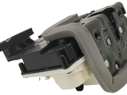 Front left lock VW ID.7 (ED2) PRO S | BP34725428C98 - Image 6