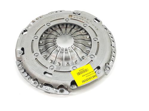 Other VW ARTEON (3H7, 3H8) 1.5 TSi | BP35756997O1  - Image 6