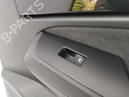 Front right panel VW ID.7 (ED2) PRO S | BP34732007C59 - Image 12