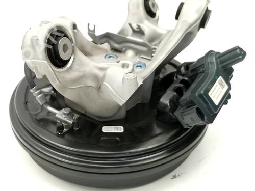 Left rear steering knuckle VW ID.3 (E11, E12) 1st | BP34731144M27 - Image 11