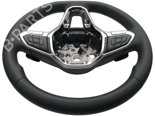Steering wheel VW MULTIVAN T7 (STM, STN) 1.5 TSi | BP38948446C49 - Image 4