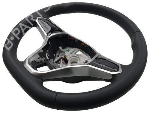 Steering wheel VW ID. Buzz Bus (EBB, EBJ) Electric (EBB) | BP37257404C49 - Image 3