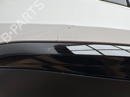 Front bumper VW ID. Buzz Bus (EBB, EBJ) Electric 4motion (EBB) | BP38769832C7 - Image 15