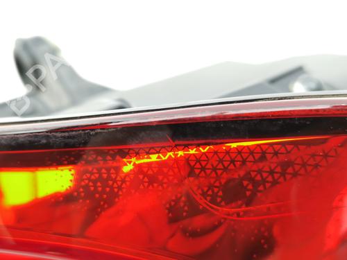 Left taillight SEAT LEON Sportstourer (KL8, KLD) 1.5 TSI | BP37066466C34 - Image 10