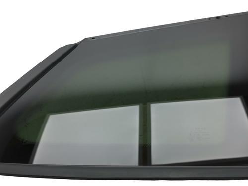 Vidro porta frente direita Vidro porta frente direita VW TAYRON (R41) 2.0 TDI (150 hp) 36153800 36153800