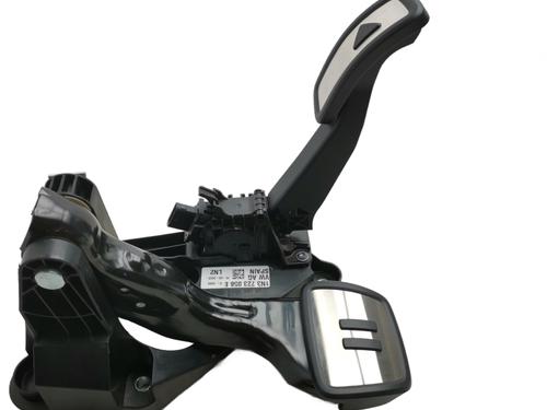 Support VW ID. Buzz Bus (EBB, EBJ) Electric 4motion (EBB) | BP34731026C155 - Image 5