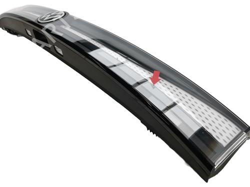 Rear center light VW ID.7 (ED2) PRO S | BP34727990I39 - Image 10