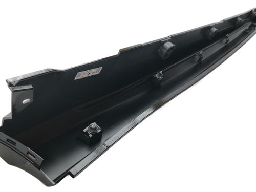 Other VW ID.7 (ED2) PRO S | BP35762905O1  - Image 9